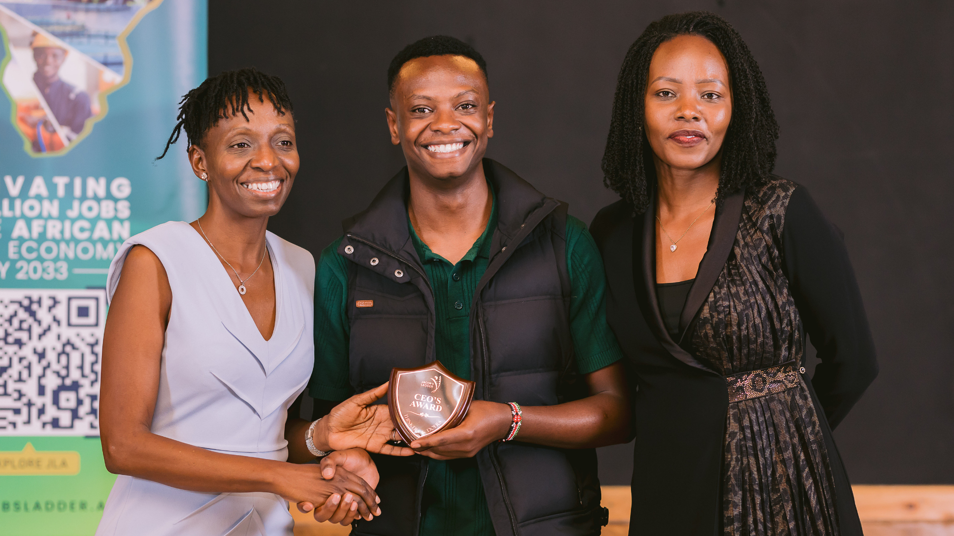 Greenlabs Team Workshop